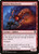 Molten Monstrosity (139) (DMU)