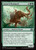 Autarch Mammoth (153) (DFT)