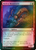 Molten Monstrosity (139) (foil, DMU)