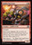 Goblin Surveyor (131) (DFT)