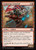 Clamorous Ironclad (117) (DFT)