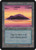 Island (288) (LEA)