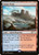 Steam Vents (129) (SLD)