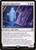 Skyclave Apparition (39p) (PZNR) Skyclave Apparition (39p) (PZNR)