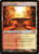 Sacred Foundry (245) (GTC)