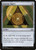 Azorius Signet (215) (MM3)