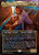 Pia Nalaar, Chief Mechanic (Borderless - 2) (DRC)