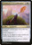 Ceremonial Groundbreaker (175) (SNC)