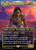 Samut, the Driving Force (Borderless - 367) (DFT) Samut, the Driving Force (Borderless - 367) (DFT)