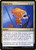Exotic Pets (185) (SNC)