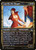 Lagrella, the Magpie (Showcase - 314) (SNC)