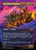 Apocalypse Runner (Borderless - 319) (DFT) Apocalypse Runner (Borderless - 319) (DFT)