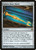 Sphinx-Bone Wand (29) (DDJ)