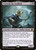 Acererak the Archlich (87) (AFR)