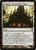 Svogthos, the Restless Tomb (81) (DDJ)