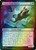 Acquisitions Expert (89) (foil, ZNR)