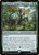 Zopandrel, Hunger Dominus (195) (ONE)