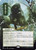 Weather the Storm (Borderless - 121) (etched, STA)