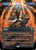 Fierce Guardianship (Borderless - 694) (CMM)