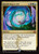 Death Begets Life (176p) (PTDM)
