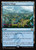 Mistrise Village (261p) (PTDM)