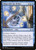 Sleep with the Fishes (61) (SNC)