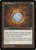 Mox Diamond (138) (STH)