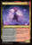 Kuja, Genome Sorcerer // Trance Kuja, Fate Defied (232) (FIN)