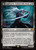 Sephiroth, Fabled SOLDIER // Sephiroth, One-Winged Angel (115) (FIN)