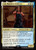 Cid, Timeless Artificer (Alternate Art - 416) (FIN)