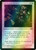 Prismatic Ending (Retro Frame - 384) (foil, MH2)