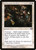 Prismatic Ending (Retro Frame - 384) (etched, MH2)
