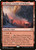 Sokenzan, Crucible of Defiance (276) (NEO)