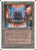 Urza's Power Plant (115a) (CHR)