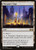 Thespian's Stage (253) (UMA)