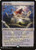 All Is Dust (MM2-1) (PLST)