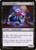 Tavern Swindler (96) (SNC)