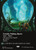 Evendo, Waking Haven (Extended Art - 279) (EOE)