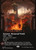 Kavaron, Memorial World (Extended Art - 281) (EOE)
