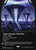 Susur Secundi, Void Altar (Extended Art - 284) (EOE)