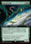 Ouroboroid (Extended Art - 345) (EOE)