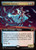 Pinnacle Emissary (Extended Art - 349) (EOE)