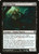 Golgari Thug (48) (DDJ)