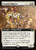 Sunstar Chaplain (Extended Art - 324) (EOE)