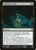 Nightmare Void (73) (DDJ)