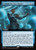 Consult the Star Charts (Extended Art - 325) (EOE)