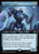 Emissary Escort (Extended Art - 326) (EOE)