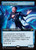 Starfield Vocalist (Extended Art - 328) (EOE)