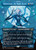 Mm'menon, the Right Hand (Borderless - 290) (EOE)