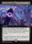 Zero Point Ballad (Alternate Art - 335) (EOE)